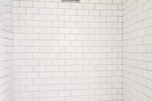 5108 Abbott Ave S, Minneapolis, MN 55410 - Photo 38