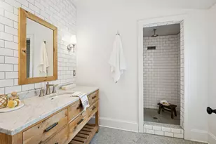 5108 Abbott Ave S, Minneapolis, MN 55410 - Photo 36