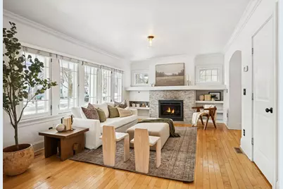 5108 Abbott Avenue S, Minneapolis, MN 55410 - Photo 2