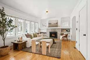 5108 Abbott Ave S, Minneapolis, MN 55410 - Photo 2