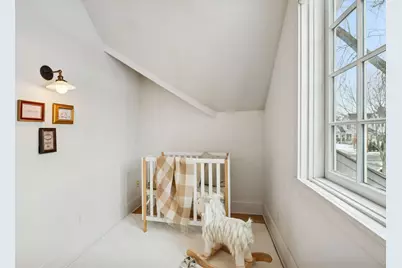 5108 Abbott Avenue S, Minneapolis, MN 55410 - Photo 40