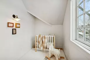 5108 Abbott Ave S, Minneapolis, MN 55410 - Photo 40