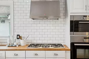 5108 Abbott Ave S, Minneapolis, MN 55410 - Photo 22