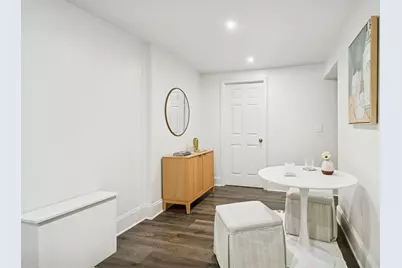 5108 Abbott Avenue S, Minneapolis, MN 55410 - Photo 50