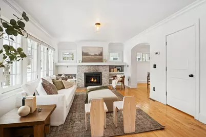 5108 Abbott Avenue S, Minneapolis, MN 55410 - Photo 18