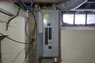 117 E 11th St, Fairmont, MN 56031 - Photo 14