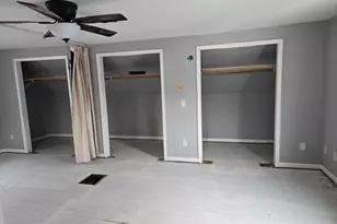 117 E 11th St, Fairmont, MN 56031 - Photo 10