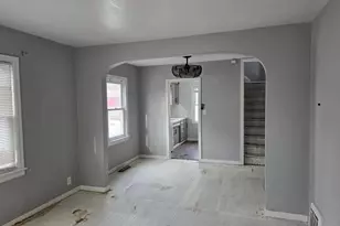 117 E 11th St, Fairmont, MN 56031 - Photo 6