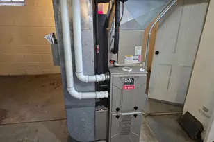 117 E 11th St, Fairmont, MN 56031 - Photo 12