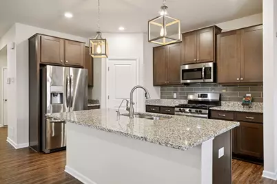 1900 Meridian Curve, Carver, MN 55315 - Photo 2