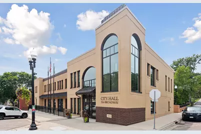 1900 Meridian Curve, Carver, MN 55315 - Photo 22