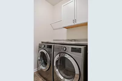 1900 Meridian Curve, Carver, MN 55315 - Photo 16