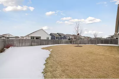 1900 Meridian Curve, Carver, MN 55315 - Photo 18