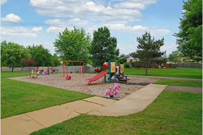 1900 Meridian Curve, Carver, MN 55315 - Photo 20