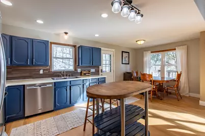 81010 E Main Street, Winona, MN 55987 - Photo 10