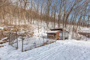 81010 E Main St, Winona, MN 55987 - Photo 38