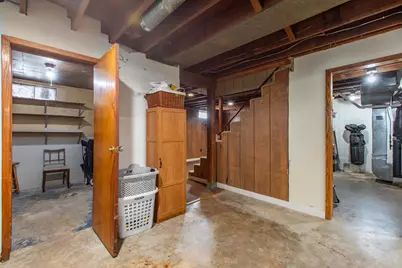 81010 E Main Street, Winona, MN 55987 - Photo 26