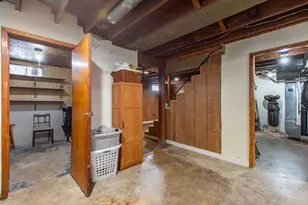 81010 E Main St, Winona, MN 55987 - Photo 26