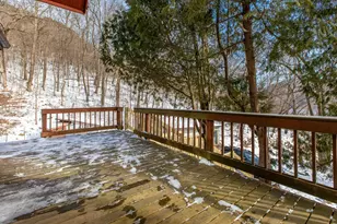 81010 E Main St, Winona, MN 55987 - Photo 34