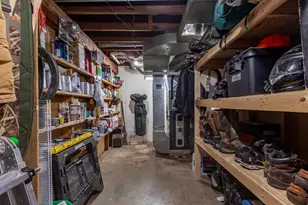 81010 E Main St, Winona, MN 55987 - Photo 28