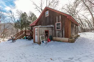 81010 E Main St, Winona, MN 55987 - Photo 32