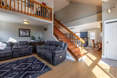 81010 E Main Street, Winona, MN 55987 - Photo 4