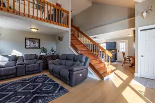 81010 E Main St, Winona, MN 55987 - Photo 4