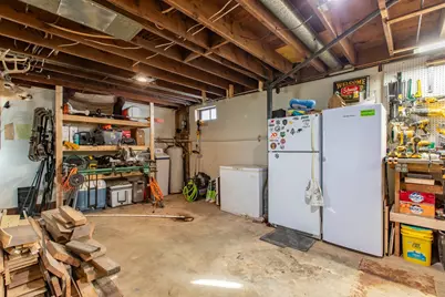 81010 E Main Street, Winona, MN 55987 - Photo 30