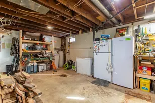 81010 E Main St, Winona, MN 55987 - Photo 30