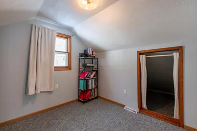 81010 E Main Street, Winona, MN 55987 - Photo 20