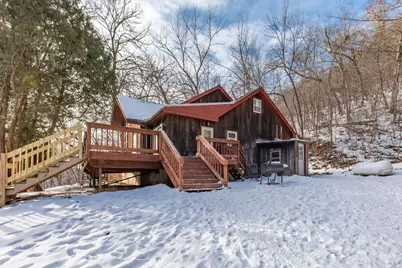 81010 E Main Street, Winona, MN 55987 - Photo 2