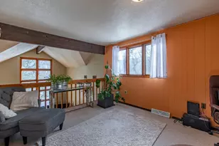 81010 E Main St, Winona, MN 55987 - Photo 18