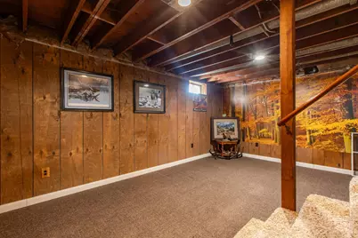 81010 E Main Street, Winona, MN 55987 - Photo 24