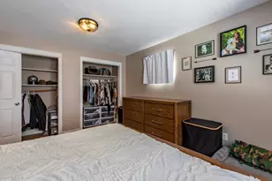 81010 E Main St, Winona, MN 55987 - Photo 14