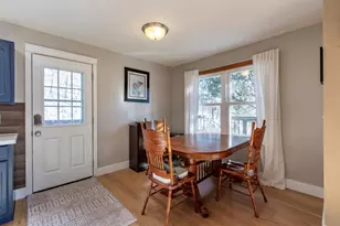 81010 E Main St, Winona, MN 55987 - Photo 12