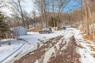 81010 E Main St, Winona, MN 55987 - Photo 40