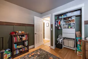 81010 E Main St, Winona, MN 55987 - Photo 16