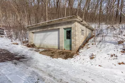 81010 E Main Street, Winona, MN 55987 - Photo 36