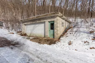 81010 E Main St, Winona, MN 55987 - Photo 36