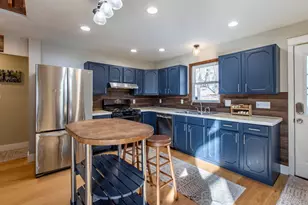 81010 E Main St, Winona, MN 55987 - Photo 8