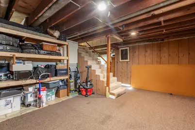 81010 E Main Street, Winona, MN 55987 - Photo 22