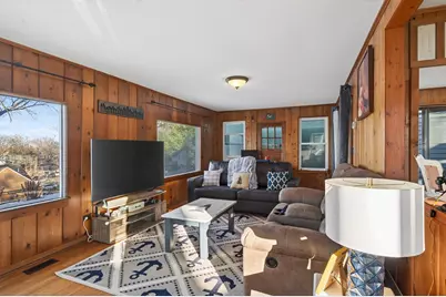 5206 Drummond Road, Mound, MN 55364 - Photo 10