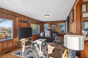 5206 Drummond Rd, Mound, MN 55364 - Photo 10