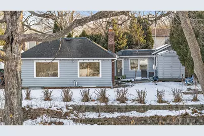 5206 Drummond Road, Mound, MN 55364 - Photo 38