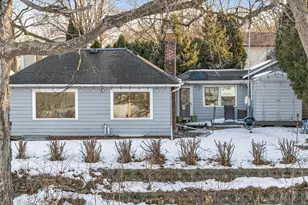 5206 Drummond Rd, Mound, MN 55364 - Photo 38