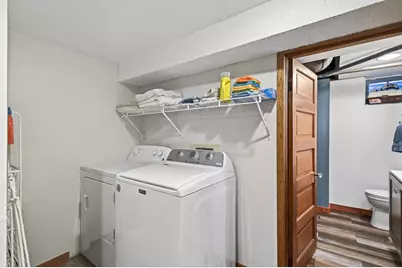 5206 Drummond Road, Mound, MN 55364 - Photo 26