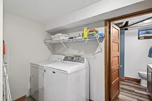 5206 Drummond Rd, Mound, MN 55364 - Photo 26