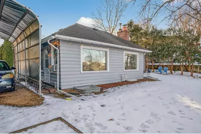 5206 Drummond Road, Mound, MN 55364 - Photo 28