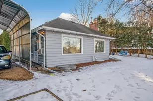 5206 Drummond Rd, Mound, MN 55364 - Photo 28