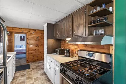 5206 Drummond Road, Mound, MN 55364 - Photo 6